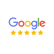 Recensioni Google
