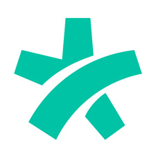MioDottore