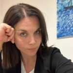 D.ssa Maria Giovanna Napoletano 